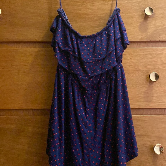 Aeropostale Romper - Picture 3 of 5